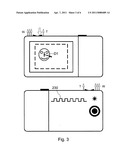 PORTRAIT PHOTO ASSISTANT diagram and image