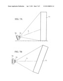 DIGITAL CAMERA diagram and image