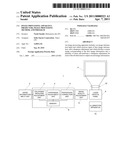 IMAGE PROCESSING APPARATUS, PROJECTOR, IMAGE PROCESSING METHOD, AND PROGRAM diagram and image