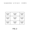 IMAGE PROCESSING APPARATUS, PROJECTOR, IMAGE PROCESSING METHOD, AND PROGRAM diagram and image