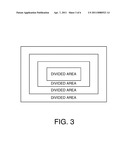 IMAGE PROCESSING APPARATUS, PROJECTOR, IMAGE PROCESSING METHOD, AND PROGRAM diagram and image