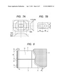 BACKLIGHT UNIT AND VIDEO DISPLAY APPARATUS APPLYING THE SAME THEREIN diagram and image