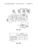 PROJECTION TYPE DISPLAY SYSTEM HAVING POSITION DETECTION FUNCTION diagram and image