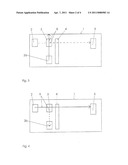 MICROSPECTROMETER diagram and image