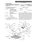 Scatterometry Measurement of Asymmetric Structures diagram and image