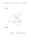 Measuring Method And Measuring Device diagram and image