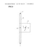 Measuring Method And Measuring Device diagram and image