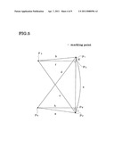 Measuring Method And Measuring Device diagram and image