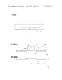 Measuring Method And Measuring Device diagram and image