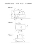 Measuring Method And Measuring Device diagram and image