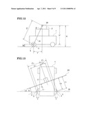 Measuring Method And Measuring Device diagram and image