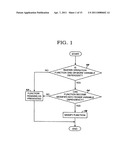 Optimizing To-Be Printed Objects During Print Job Processing diagram and image