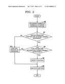 Optimizing To-Be Printed Objects During Print Job Processing diagram and image