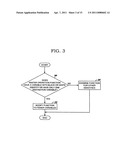 Optimizing To-Be Printed Objects During Print Job Processing diagram and image