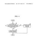 Optimizing To-Be Printed Objects During Print Job Processing diagram and image