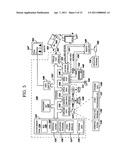 Optimizing To-Be Printed Objects During Print Job Processing diagram and image