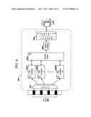 Optimizing To-Be Printed Objects During Print Job Processing diagram and image