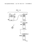 Optimizing To-Be Printed Objects During Print Job Processing diagram and image