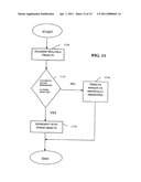 Optimizing To-Be Printed Objects During Print Job Processing diagram and image