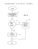 Optimizing To-Be Printed Objects During Print Job Processing diagram and image