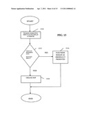 Optimizing To-Be Printed Objects During Print Job Processing diagram and image