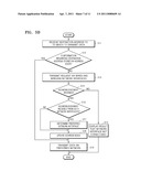 IMAGE FORMING APPARATUS TO SUPPORT WIRED AND WIRELESS NETWORK INTERFACES AND NETWORK CONNECTION METHOD OF THE IMAGE FORMING APPARATUS diagram and image