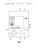 IMAGE PROCESSING APPARATUS AND IMAGE PROCESSING METHOD diagram and image