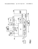 IMAGE PROCESSING APPARATUS AND IMAGE PROCESSING METHOD diagram and image