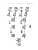 IMAGE PROCESSING APPARATUS AND IMAGE PROCESSING METHOD diagram and image