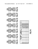 IMAGE PROCESSING APPARATUS AND IMAGE PROCESSING METHOD diagram and image