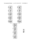 IMAGE PROCESSING APPARATUS AND IMAGE PROCESSING METHOD diagram and image