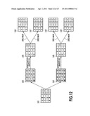 IMAGE PROCESSING APPARATUS AND IMAGE PROCESSING METHOD diagram and image