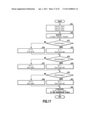 IMAGE PROCESSING APPARATUS AND IMAGE PROCESSING METHOD diagram and image