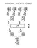 IMAGE PROCESSING APPARATUS AND IMAGE PROCESSING METHOD diagram and image