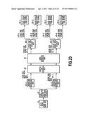 IMAGE PROCESSING APPARATUS AND IMAGE PROCESSING METHOD diagram and image