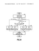 IMAGE PROCESSING APPARATUS AND IMAGE PROCESSING METHOD diagram and image