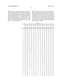 IMAGE PROCESSING APPARATUS AND IMAGE PROCESSING METHOD diagram and image