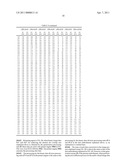 IMAGE PROCESSING APPARATUS AND IMAGE PROCESSING METHOD diagram and image