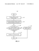 Automatic Red-Eye Object Classification In Digital Photographic Images diagram and image