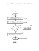 Automatic Red-Eye Object Classification In Digital Photographic Images diagram and image