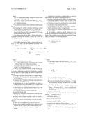 Automatic Red-Eye Object Classification In Digital Photographic Images diagram and image