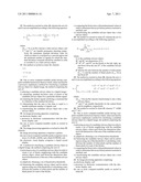 Automatic Red-Eye Object Classification In Digital Photographic Images diagram and image