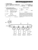 Light scanning unit and electrophotographic image forming apparatus using the same diagram and image