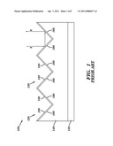 ULTRAVIOLET RETROREFLECTORS diagram and image