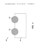 ULTRAVIOLET RETROREFLECTORS diagram and image