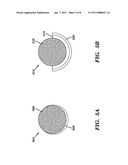 ULTRAVIOLET RETROREFLECTORS diagram and image