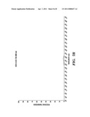 ULTRAVIOLET RETROREFLECTORS diagram and image