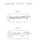 HARD-COATED ANTIGLARE FILM, POLARIZING PLATE AND IMAGE DISPLAY INCLUDING THE SAME, METHOD FOR PRODUCING THE SAME, AND METHOD FOR EVALUATING THE SAME diagram and image