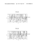 HARD-COATED ANTIGLARE FILM, POLARIZING PLATE AND IMAGE DISPLAY INCLUDING THE SAME, METHOD FOR PRODUCING THE SAME, AND METHOD FOR EVALUATING THE SAME diagram and image