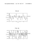 HARD-COATED ANTIGLARE FILM, POLARIZING PLATE AND IMAGE DISPLAY INCLUDING THE SAME, METHOD FOR PRODUCING THE SAME, AND METHOD FOR EVALUATING THE SAME diagram and image